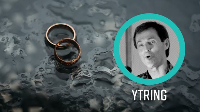 'Dårlig gjort etter Synoden 2024, kjære søsken!'