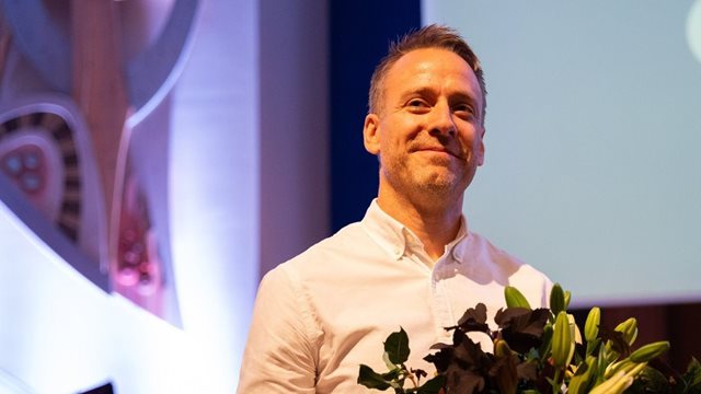 Samarbeider på tvers i Oslo-menighetene  