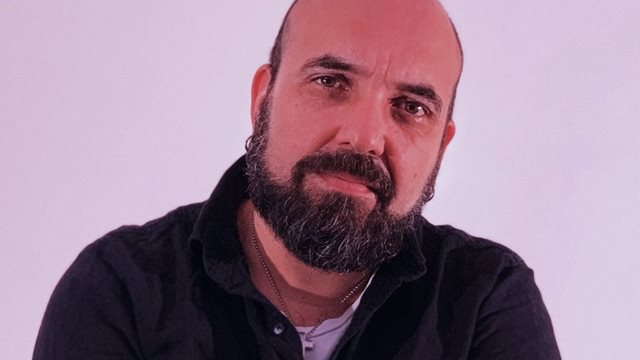 - Det er barn og unge det handler om