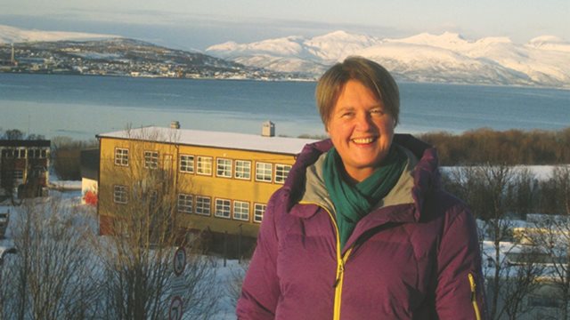 -Er ytringsfriheten truet?