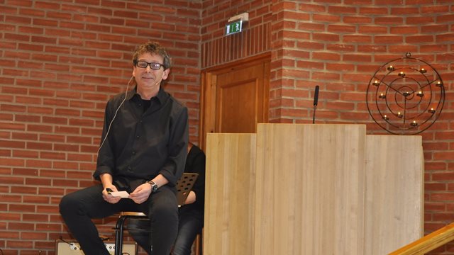Forslag til ny lokal styringsstruktur  - fra galt til verre