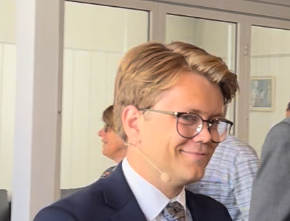 CroppedImage