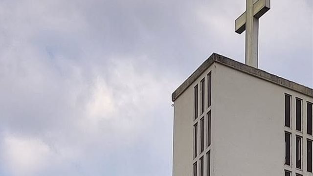 Ørsta Frikyrkje behandlet samlivsspørsmål