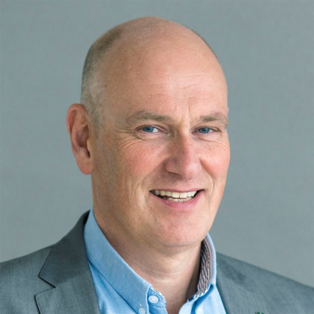 geir-oystein-andersen