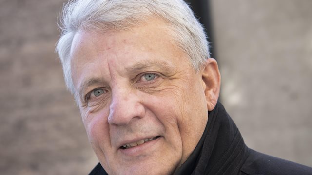 Fasteaksjonens kjernebudskap er godt nytt til fattige mennesker