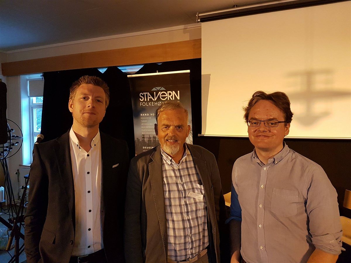 dagfinn-og-bjorn-staerk-med-havard-nyhus