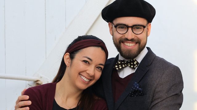 Takknemlige for Frikirke-samarbeid 
