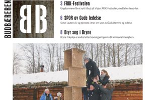 bb-forside-02-2017
