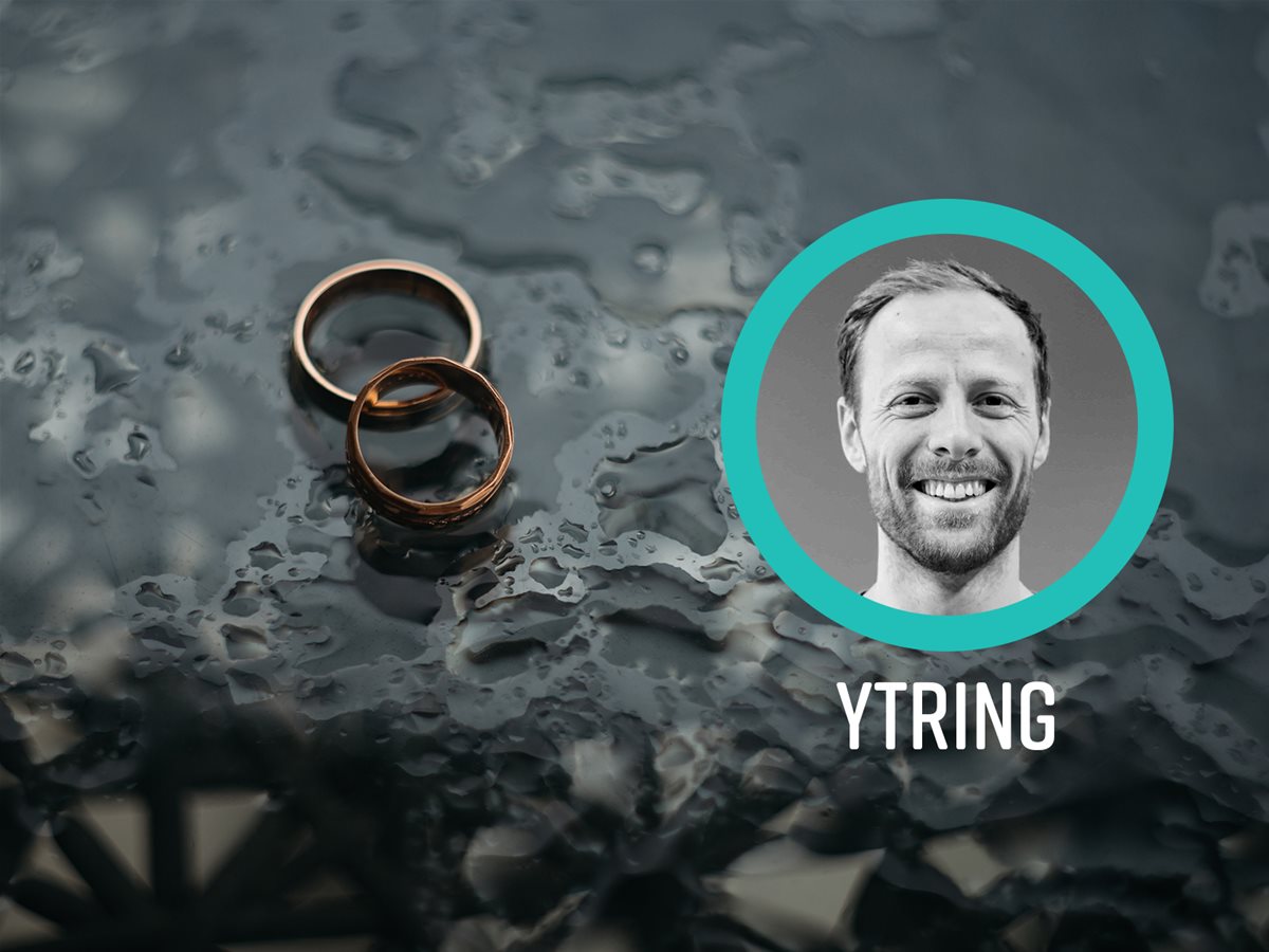 eirik-austeng