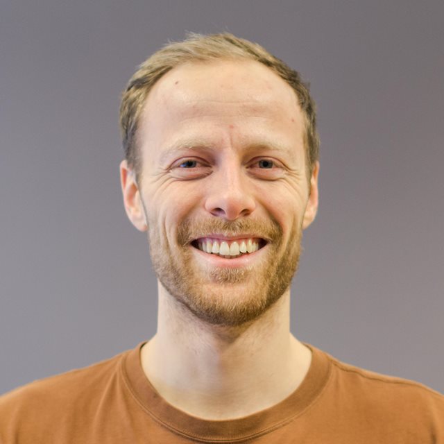 eirik-austeng__2702x2419_20082020122148