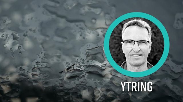 Synoderådets fremtid – et mulig kompromiss?