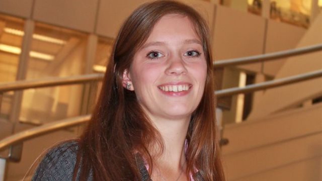 Frikirken på klimakonferanse - daglig blogg