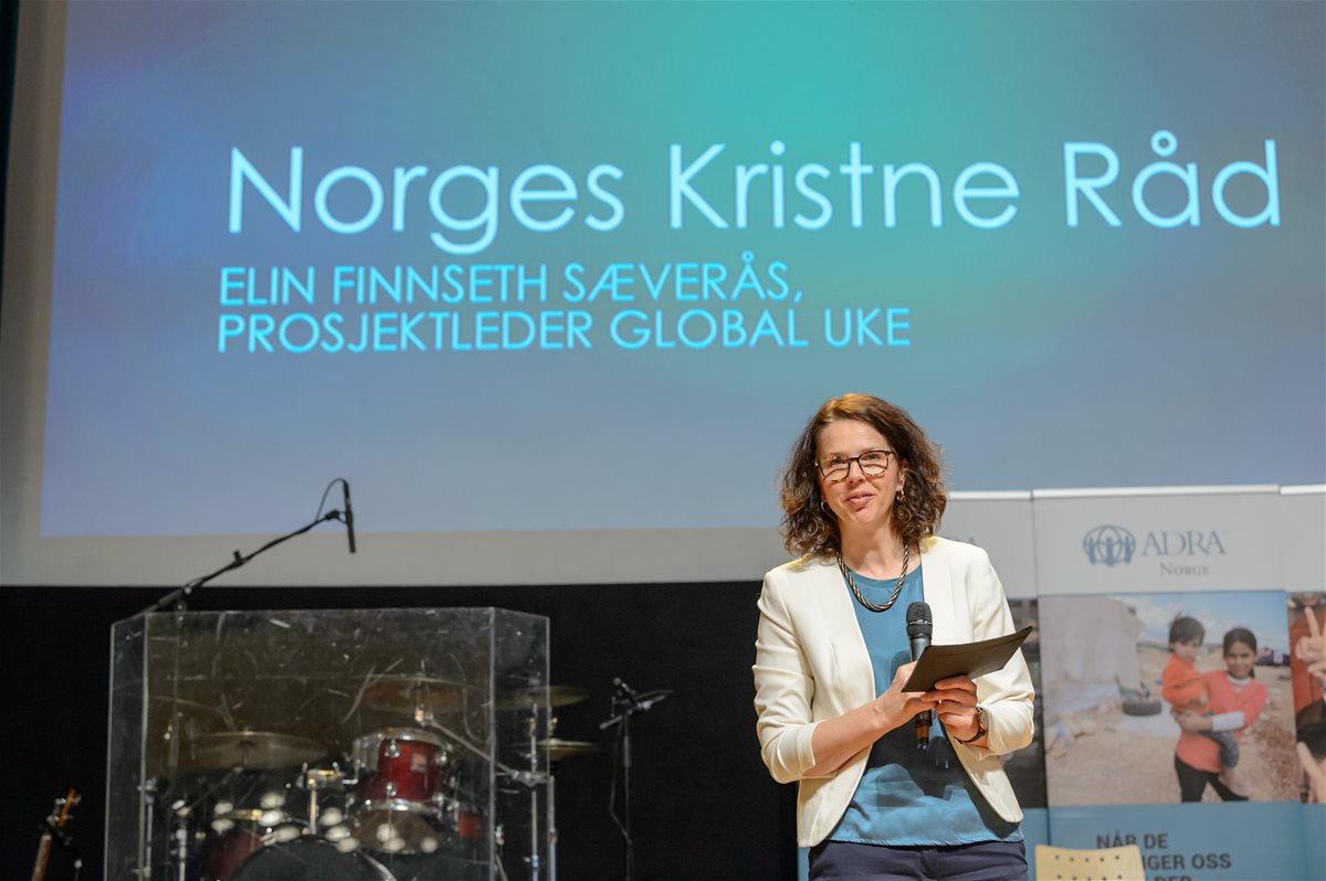 elin-f.-severas_global-uke_foto-tor-tjeransen