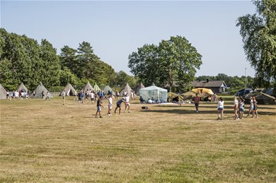 _erl2842_frik-festival_008
