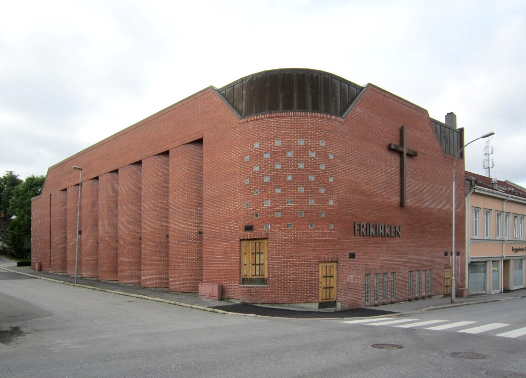fredrikstad-frikirke-3
