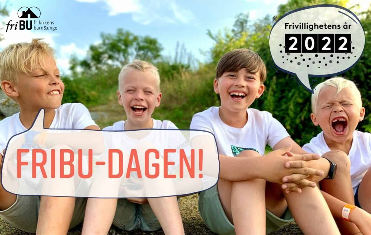 fribu-dagen-1536x976