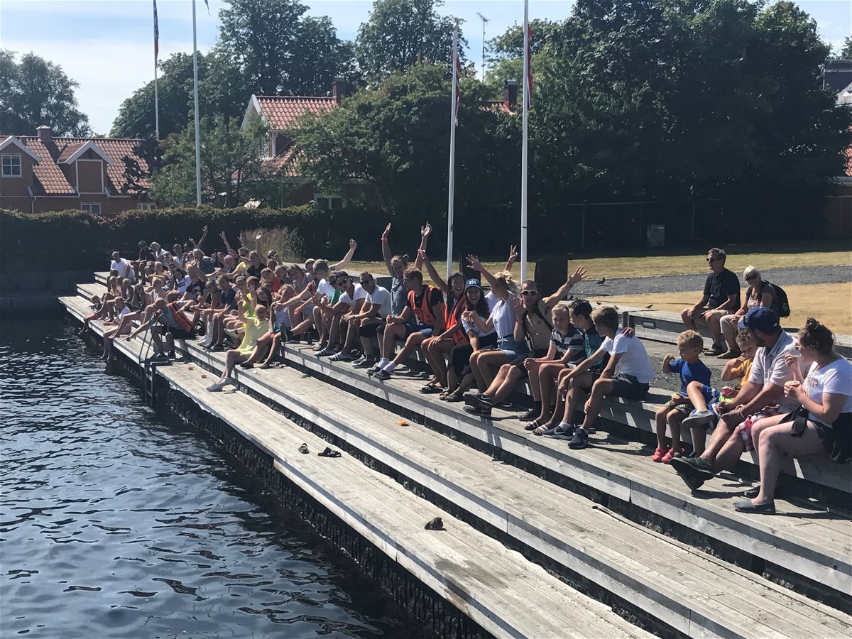 frik-festivalen-hovedbilde