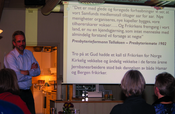 geir-sandberg-moter