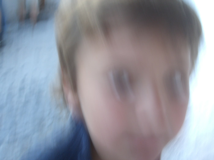 gutt