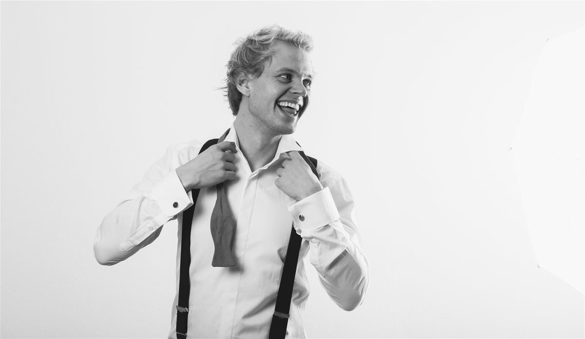 hans-petter-hammersmark