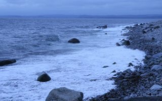 havet-pa-molen