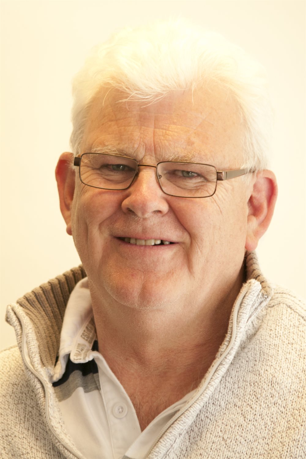 helge-hollerud
