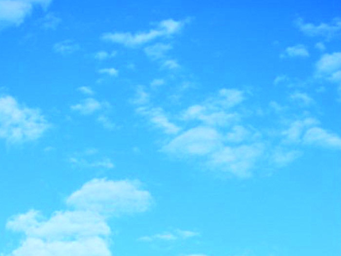 himmel