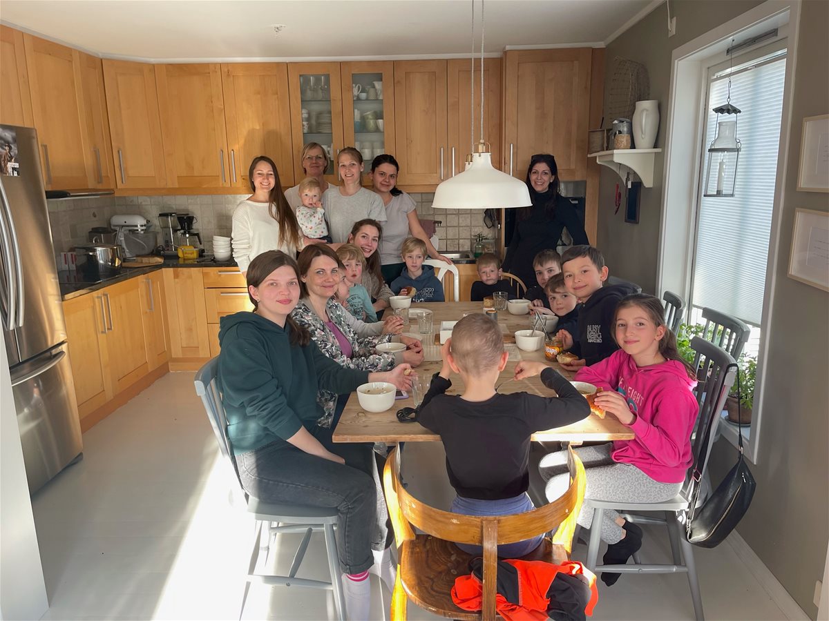 hjemme-hos-familien-augland