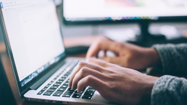 Gratis ressurs til menighetene 