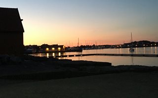 img_3452