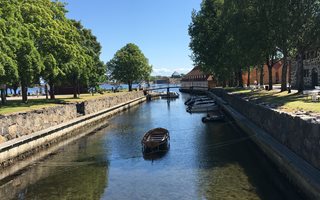 img_3466