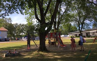 img_3500