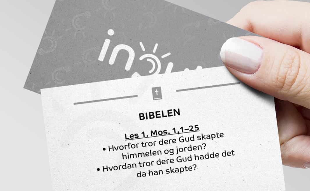 input-samtaleboks (1067x660)