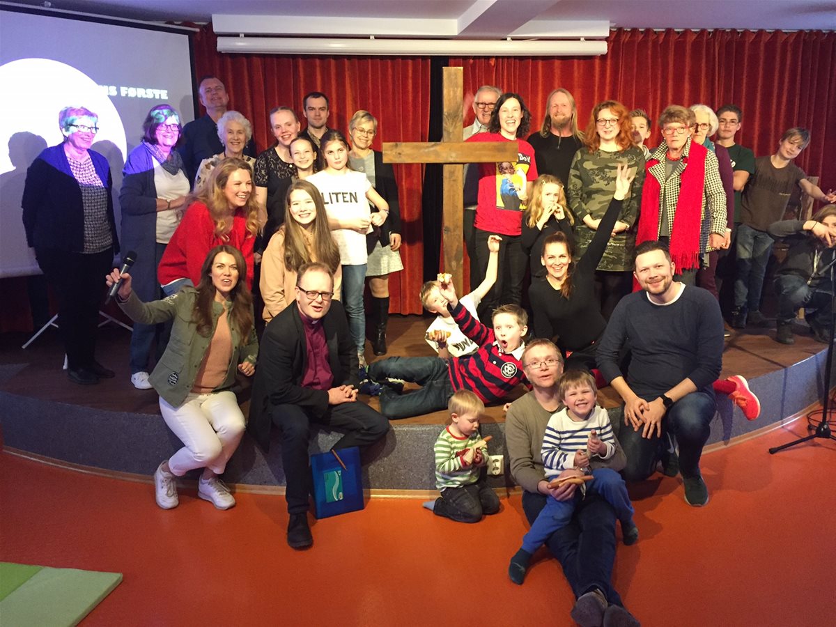 inspire-familiegudstjeneste