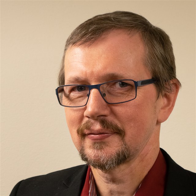 ivar-johnsen-debatt
