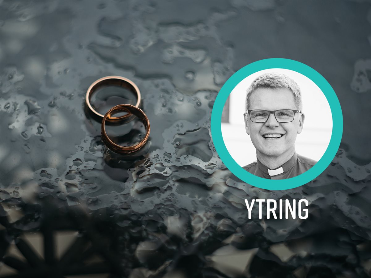 jarle