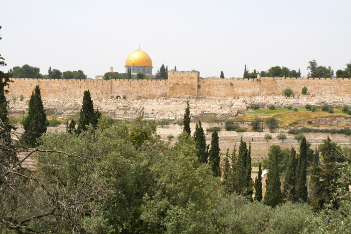 jerusalem1