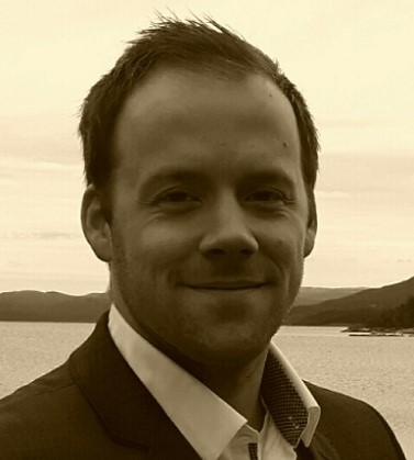 joachim-gladso