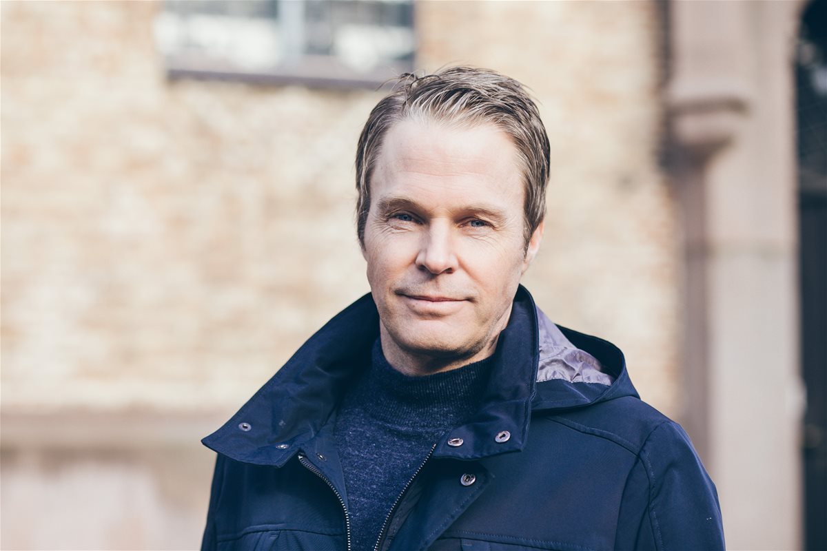 jostein-orum