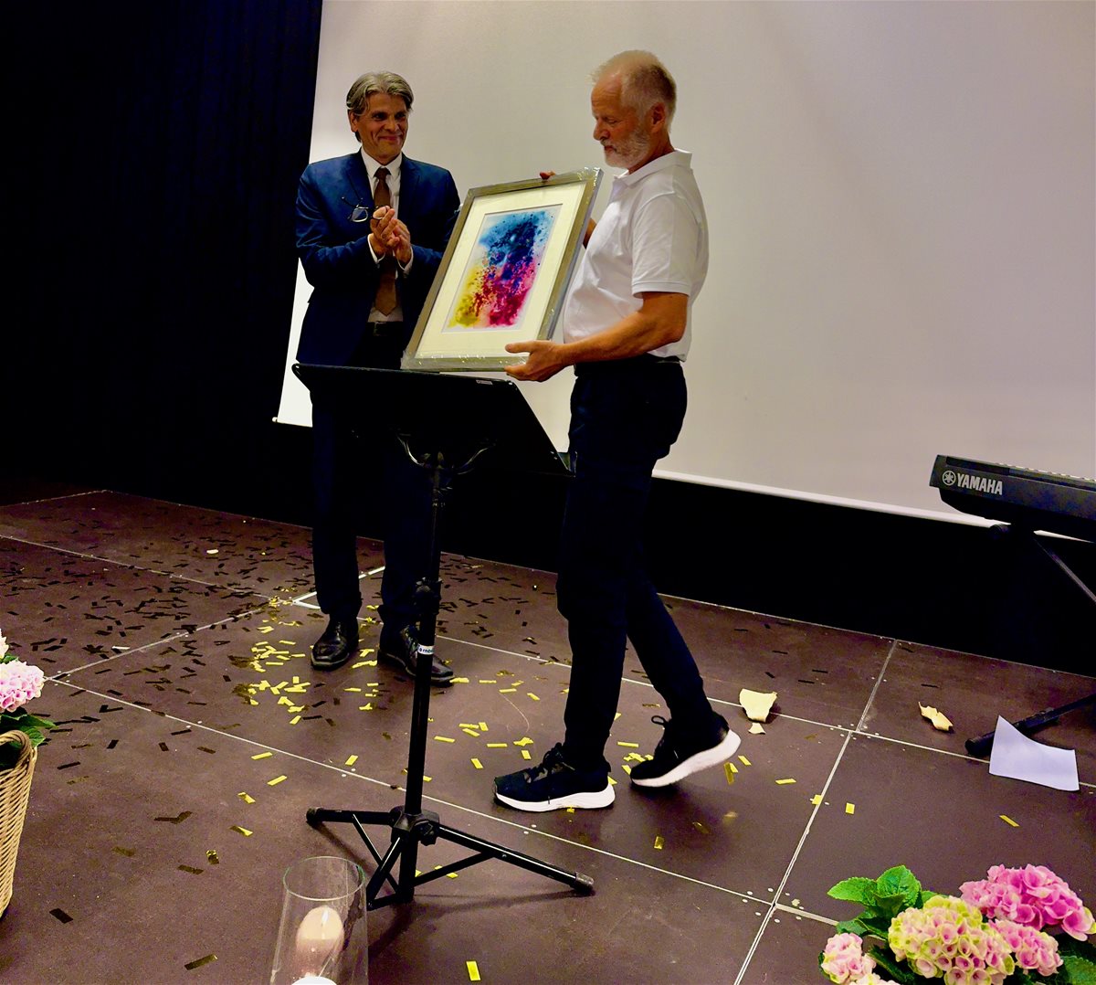jubileum-kr.sand-folkehoyskole.