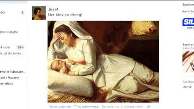 11.desember