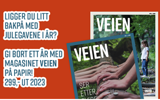 julegaveannonse-veien-bredere