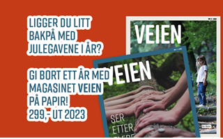 julegaveannonse-veien-bredere3