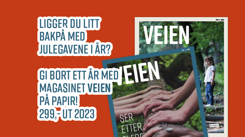 julegaveannonse-veien-bredere3