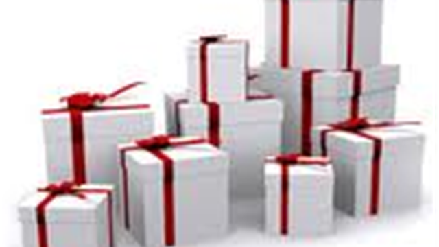 9.desember