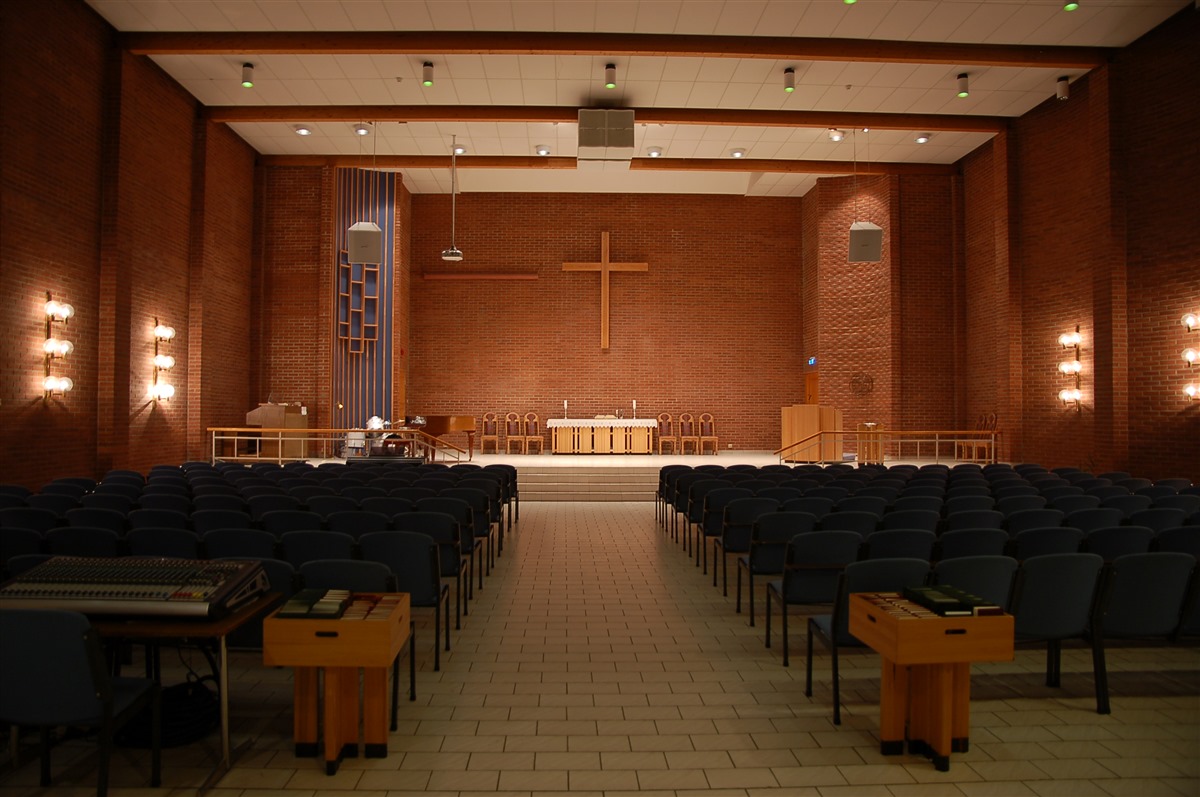 kirkesal_1_
