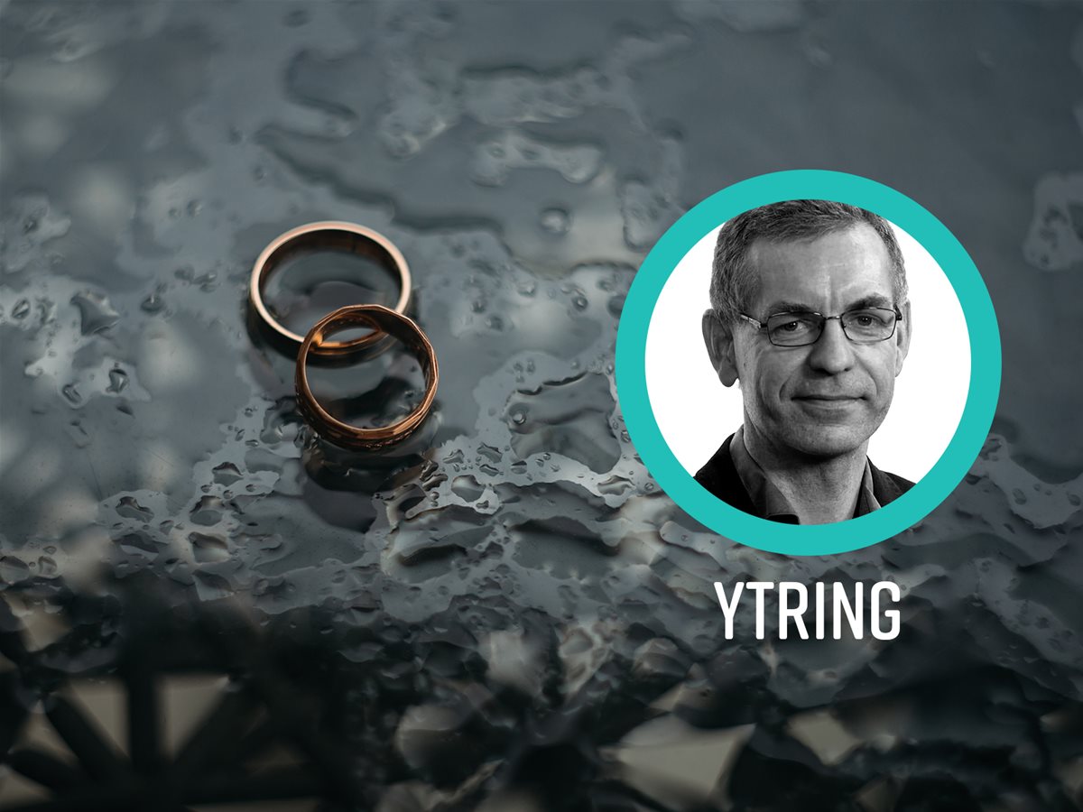 knut-vindenes-ytring