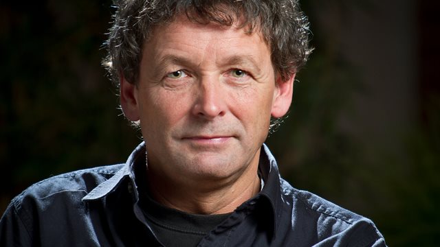 –«Sentralt lærespørsmål» er et mer håndterbart uttrykk enn bekjennelsesspørsmål