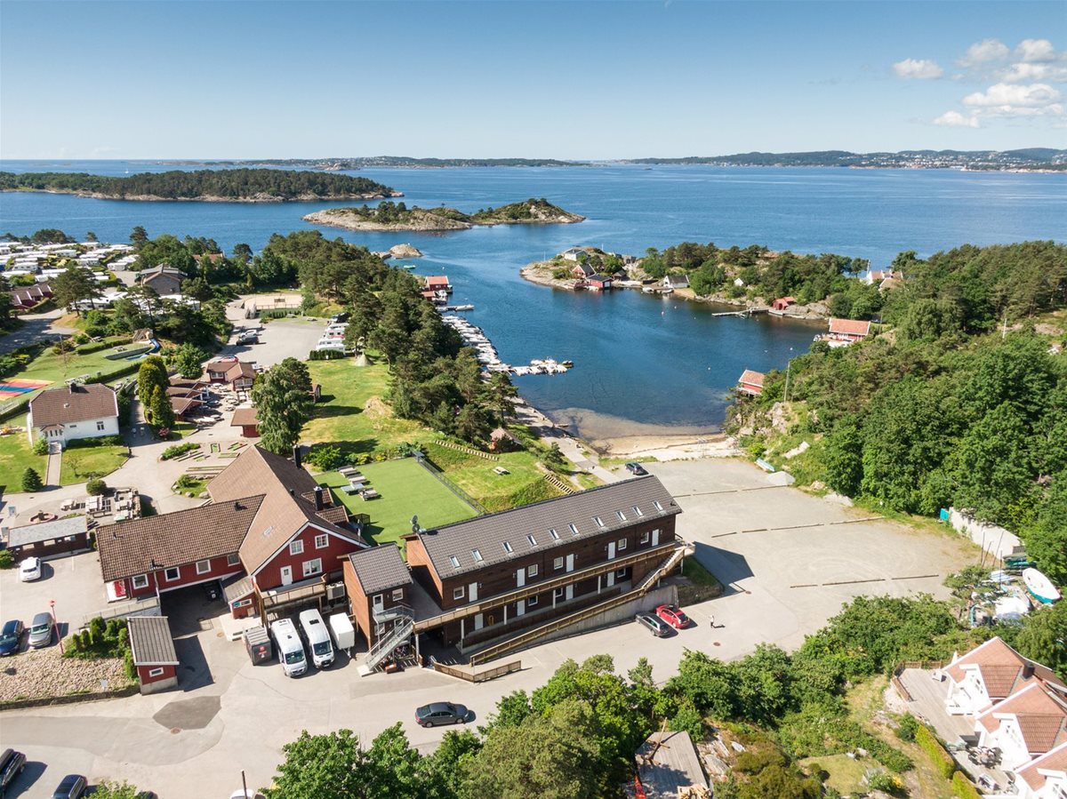 kristiansand-folkehogskole