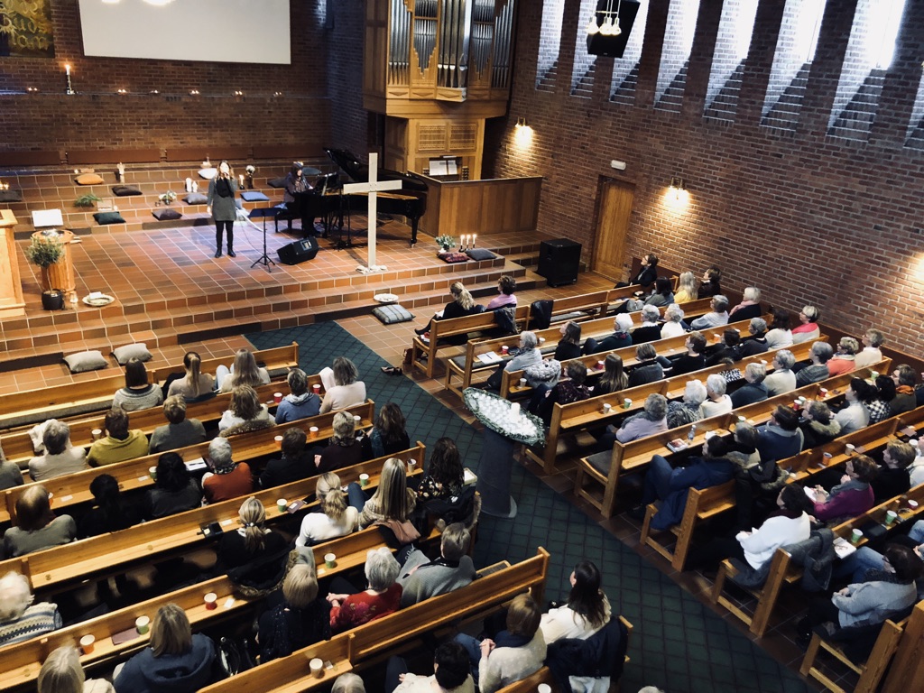 kristiansand-frikirke